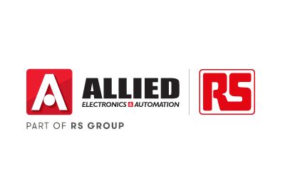 allied electronics canada